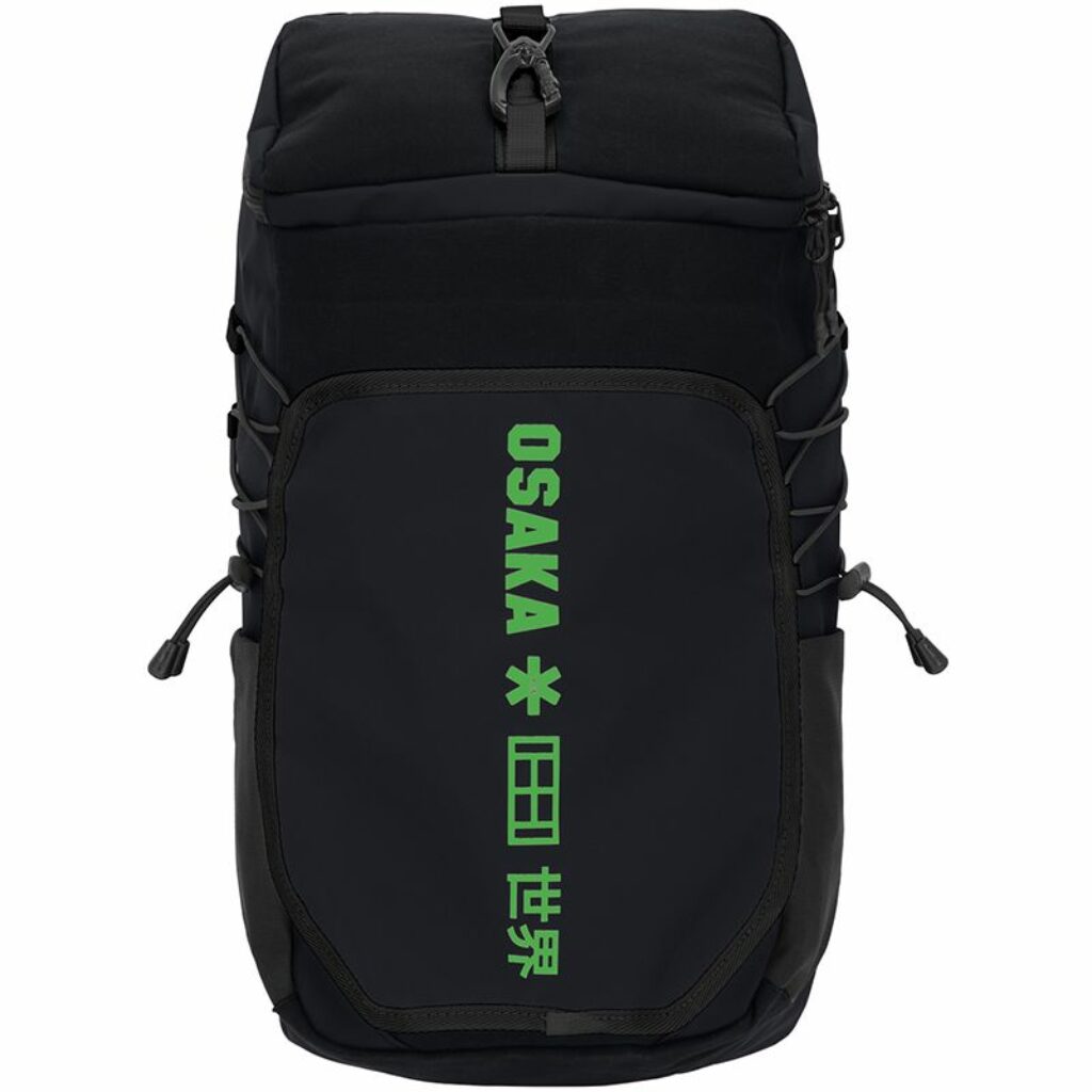 beste-padeltas-backpack