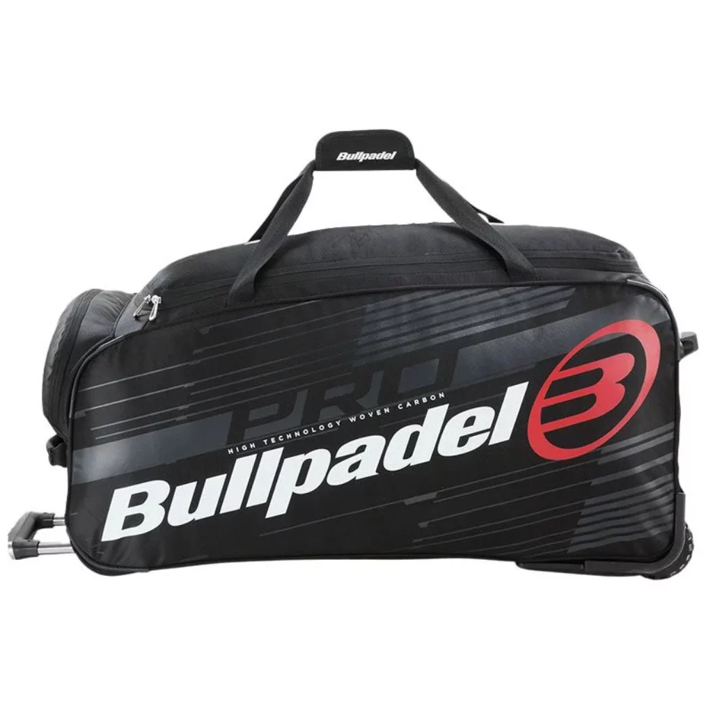 beste-padeltas-travel-bag
