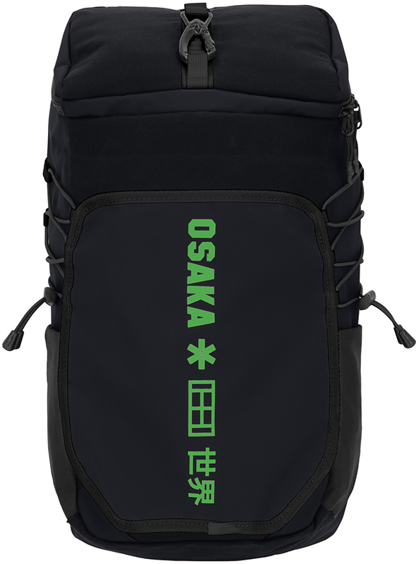 Osaka Pro Tour Padel Backpack