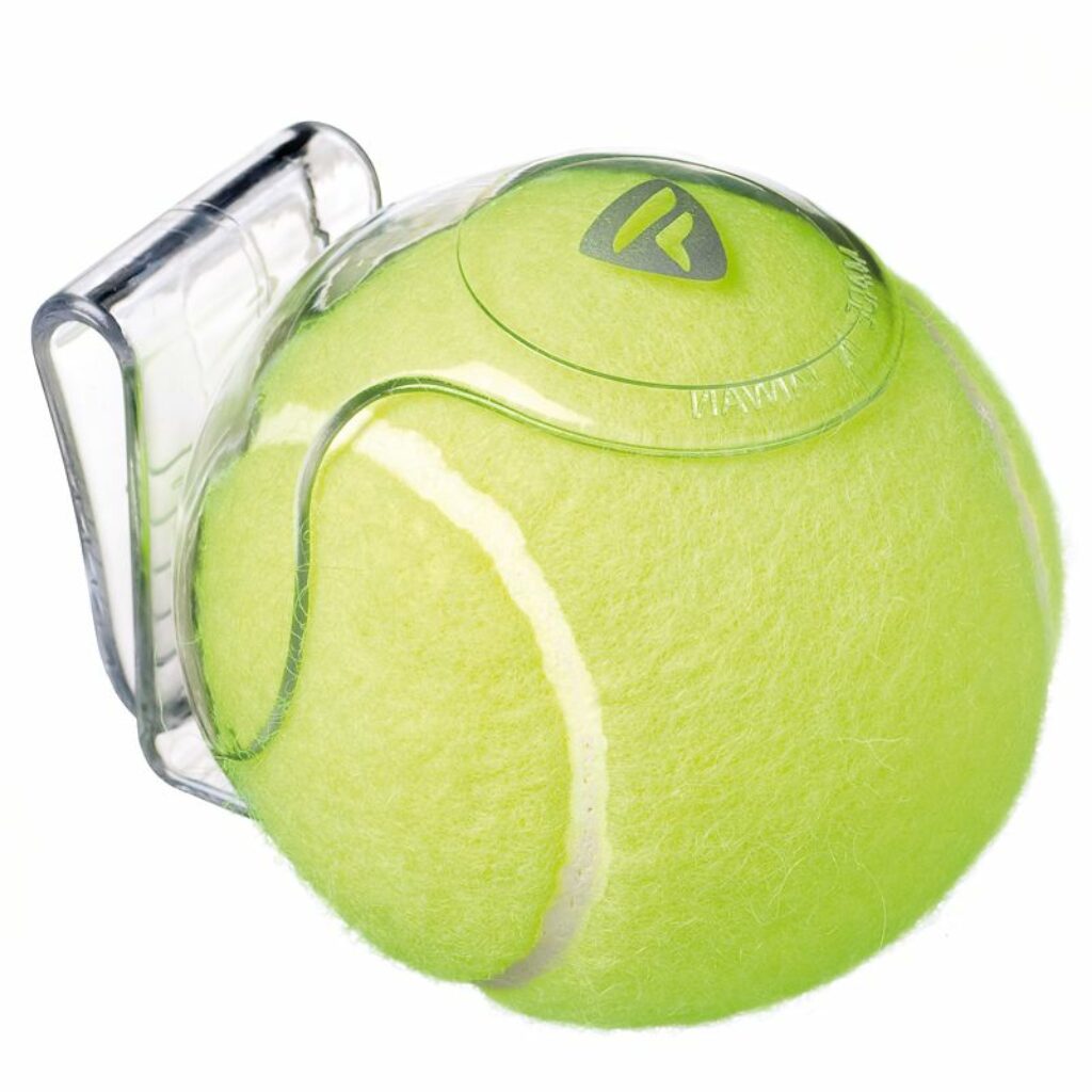 padel-accessoires-balclip