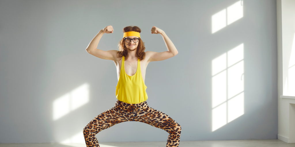 padel-accessoires-haarband