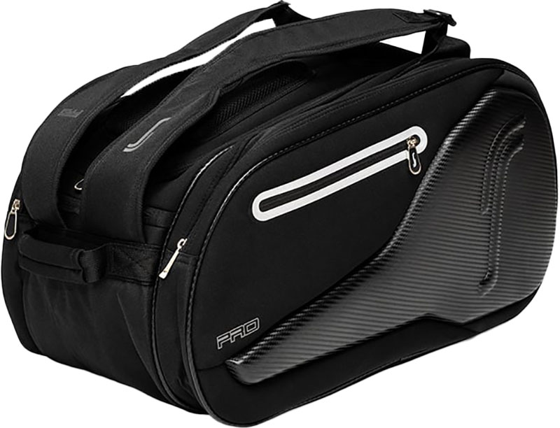 RS Padel Pro Bag