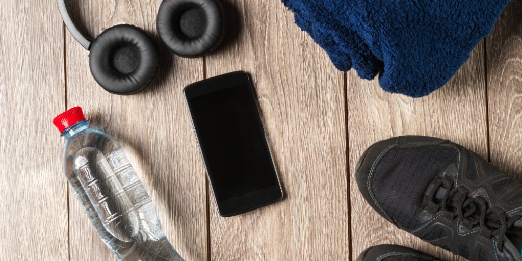 welke-padel-accessoires-zijn-er-allemaal