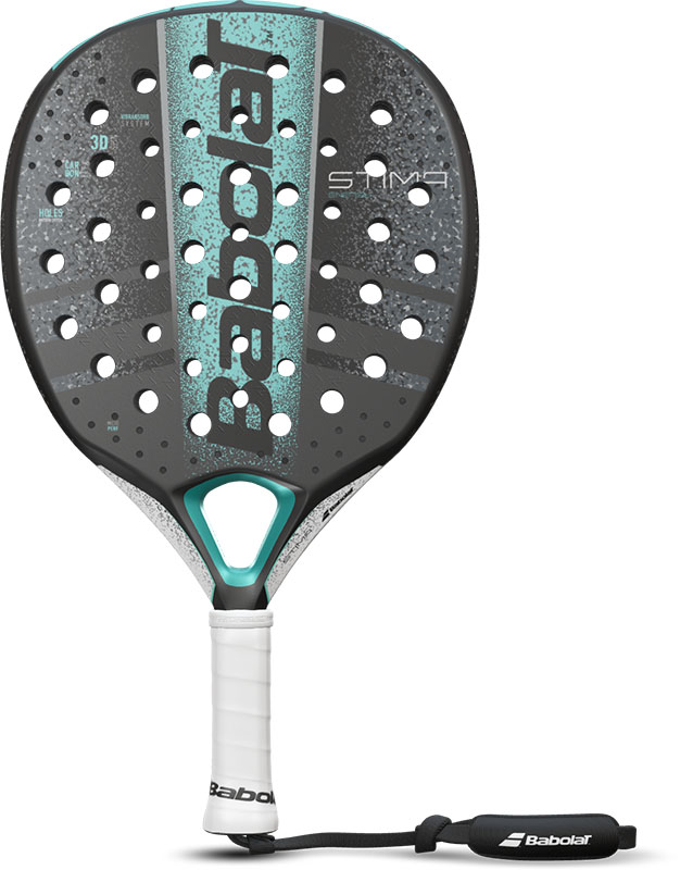 Babolat Stima Energy