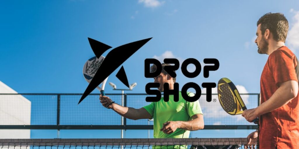 beste-dropshot-padel-racket-kopen