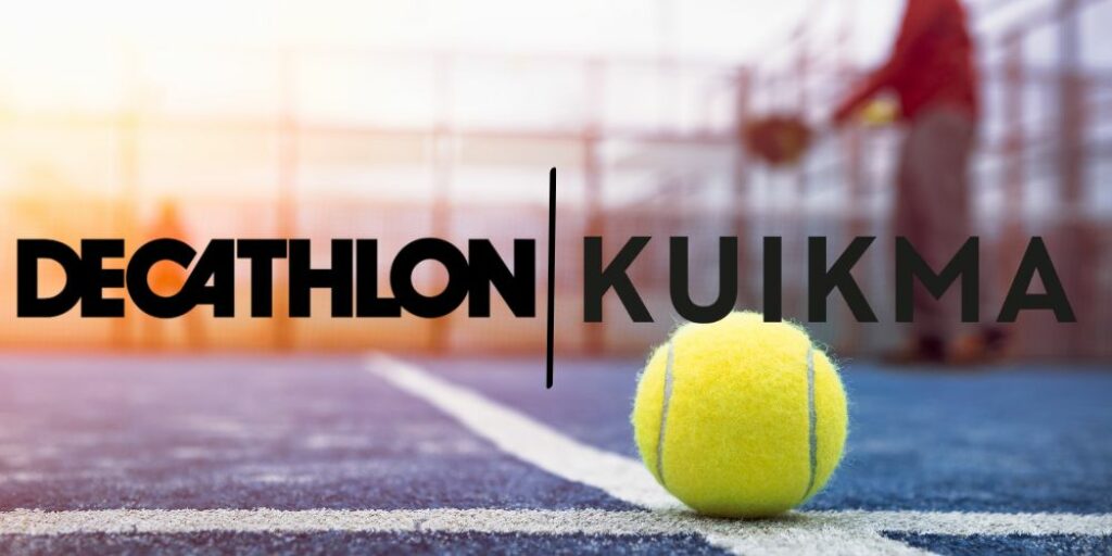 beste-padel-racket-decathlon-kuikma-kopen