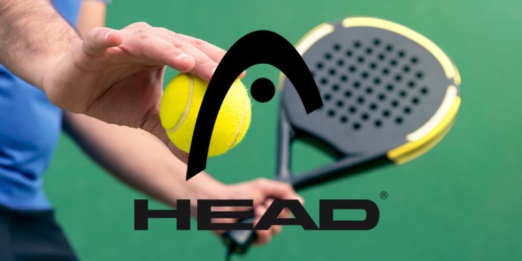 beste-padel-racket-merken-head-kopen