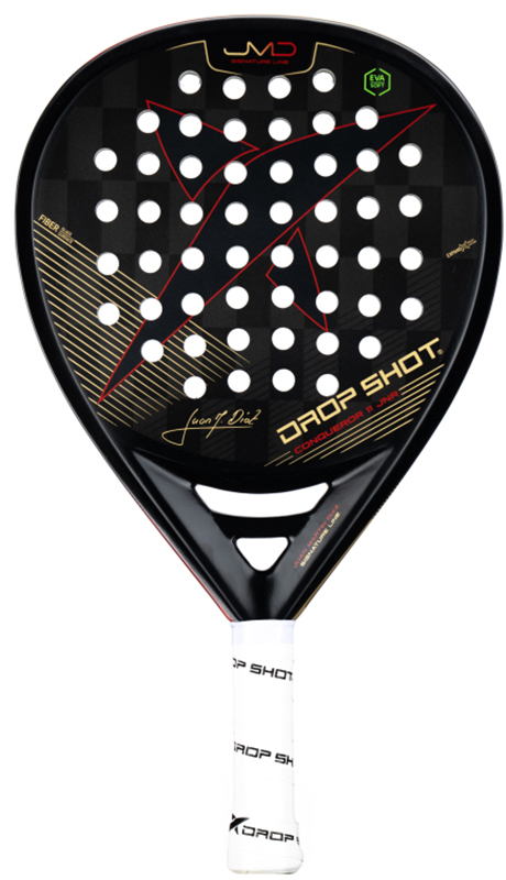 Drop Shot Conqueror 11 Junior
