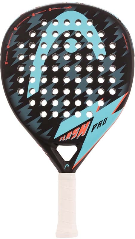 Head Flash Pro 2022