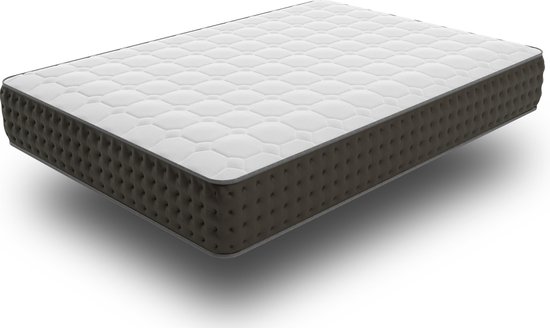 Imperial Relax Visco Elastisch