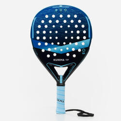 Padel racket PR 530