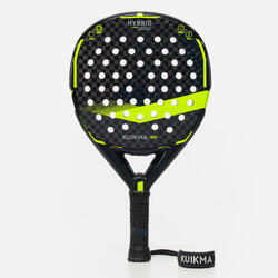 Padel racket PR 990 Hybrid Hard