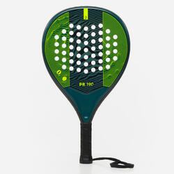 Padel racket PR190