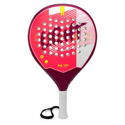 Padelracket voor kinderen PR 190