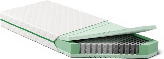 Perfectmatras Pure Multi +