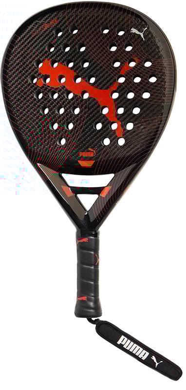 Puma Solar Blink Power