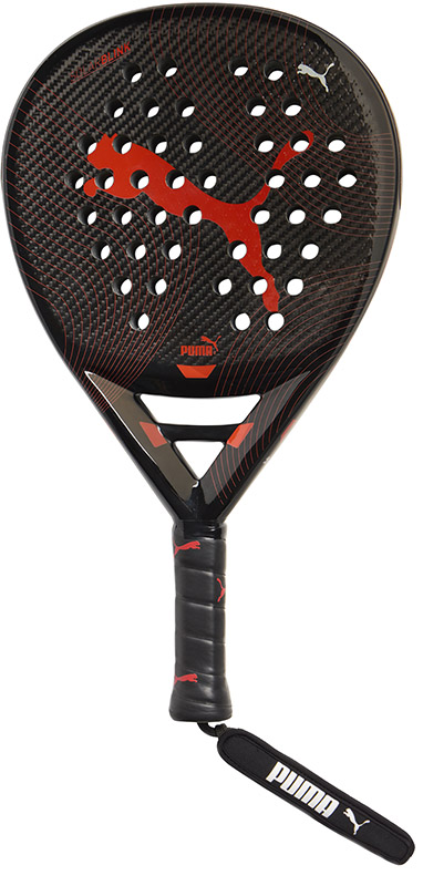 Puma Solar Blink Power