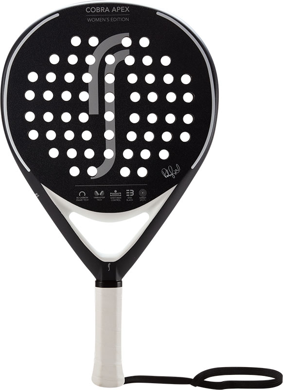 RS Padel Cobra Apex Dames