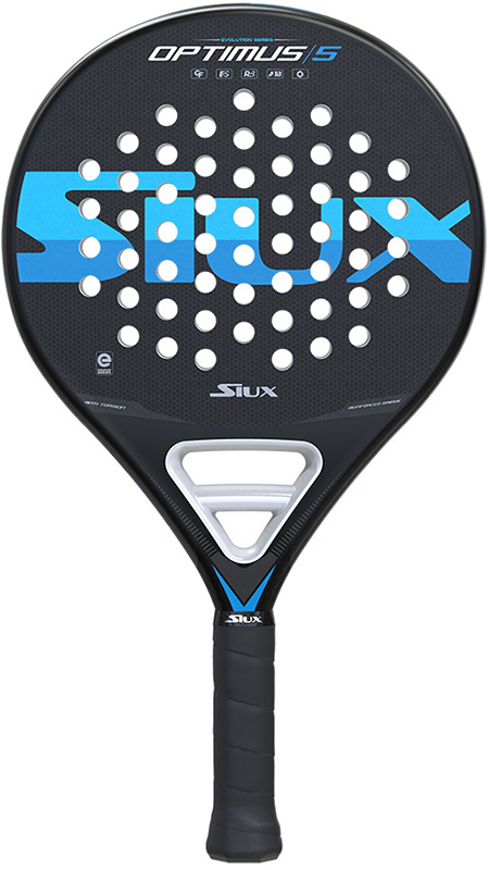 Siux Optimus 5 Women