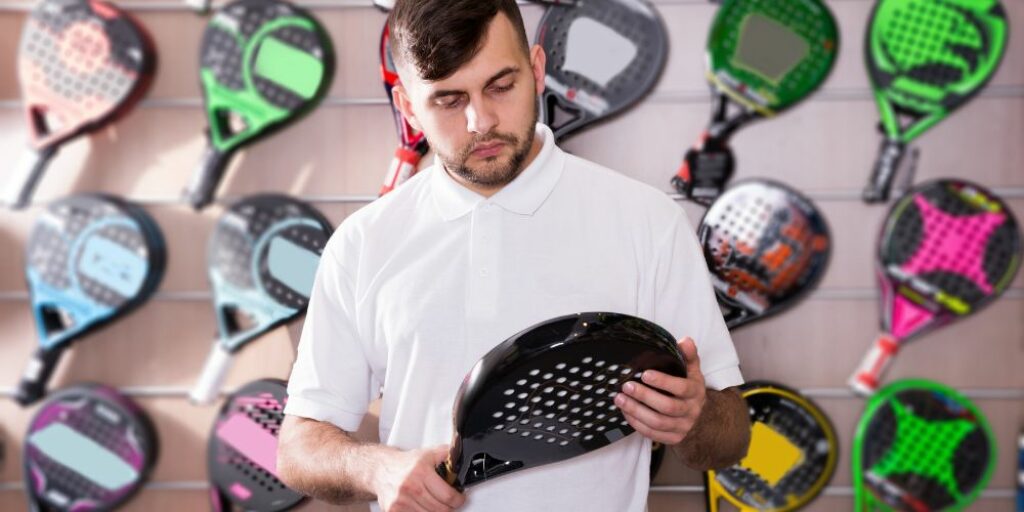 waar-op-letten-bij-kopen-padel-racket-heren