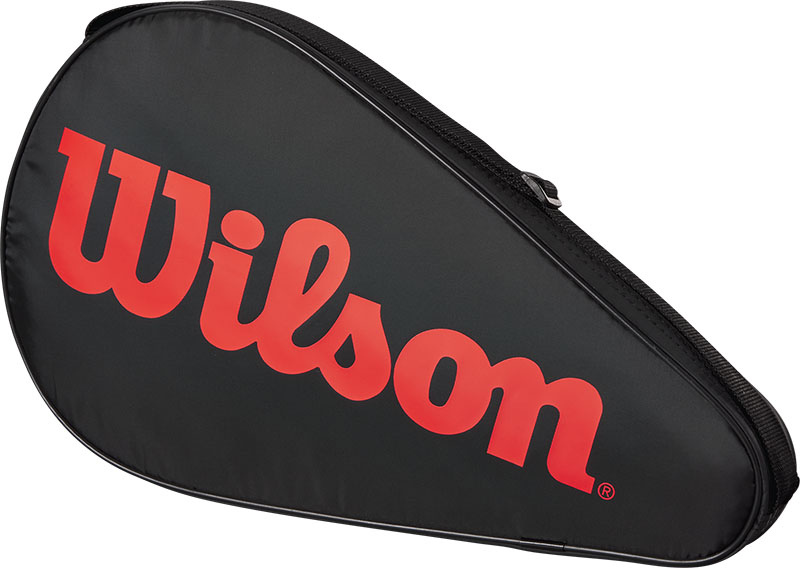 Wilson Padel Cover Standard
