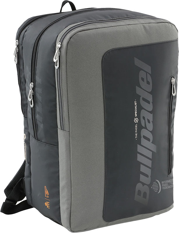 BullPadel BPM-23008 Next Backpack