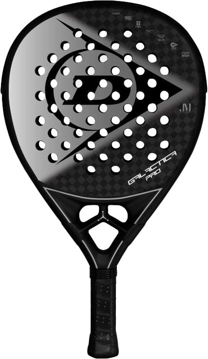 Dunlop Galactica Pro