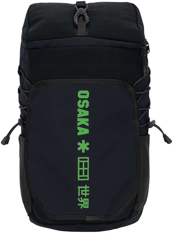 Osaka Pro Tour Padel Backpack