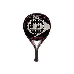 Padelracket Renegade Soft