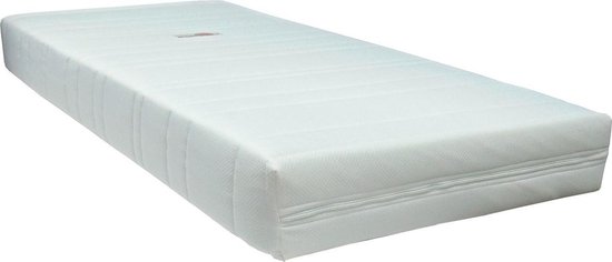 Slaaploods Galaxy matras