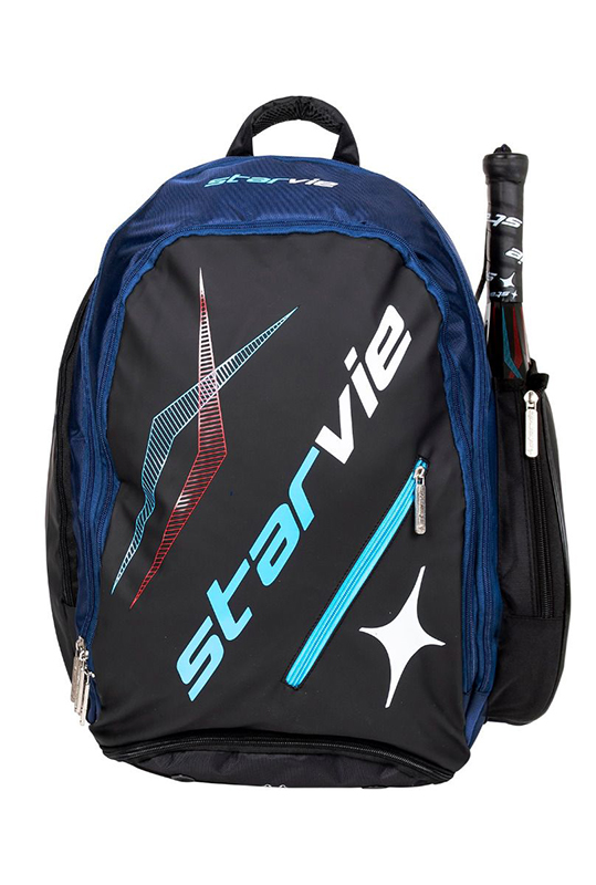 Starvie Titania Padel Backpack
