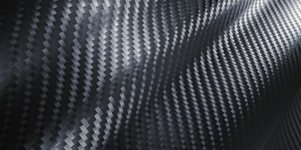 wanneer-padel-racket-vervangen-materialen