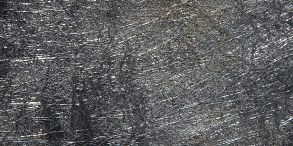 wanneer-padel-racket-vervangen-materialen-glasvezel