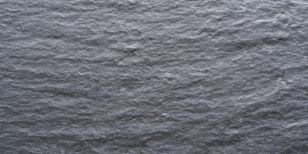 wanneer-padel-racket-vervangen-materialen-grafiet