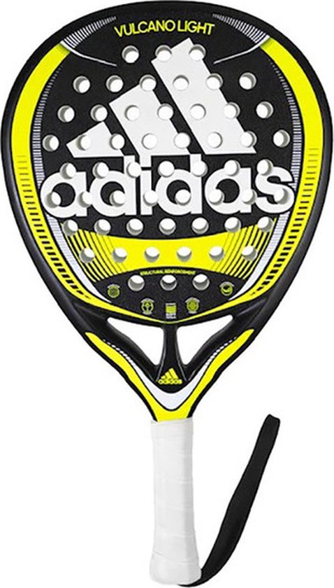 Adidas Vulcano Light 2022 Padel