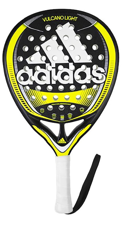 Adidas Vulcano Light