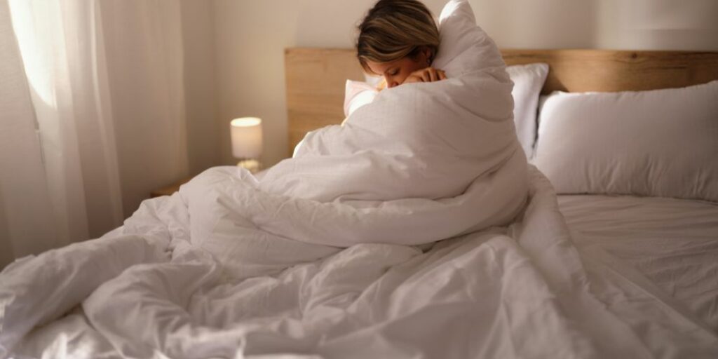 beste-donzen-dekbed-kopen-gids