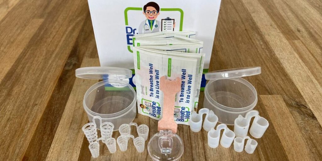 dr-breathe-well-neusspreider-inhoud