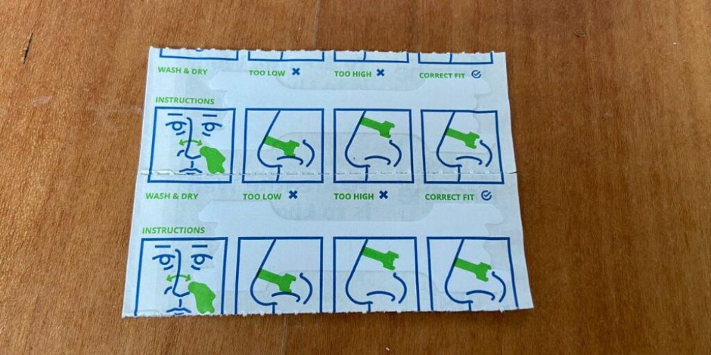 dr-breathe-well-neusspreider-instructies