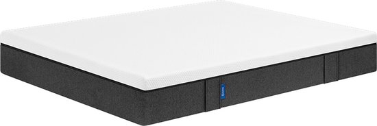 Emma Foam Original Koudschuim Matras
