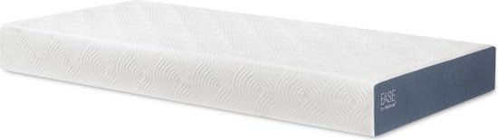 TEMPUR Ease™ matras