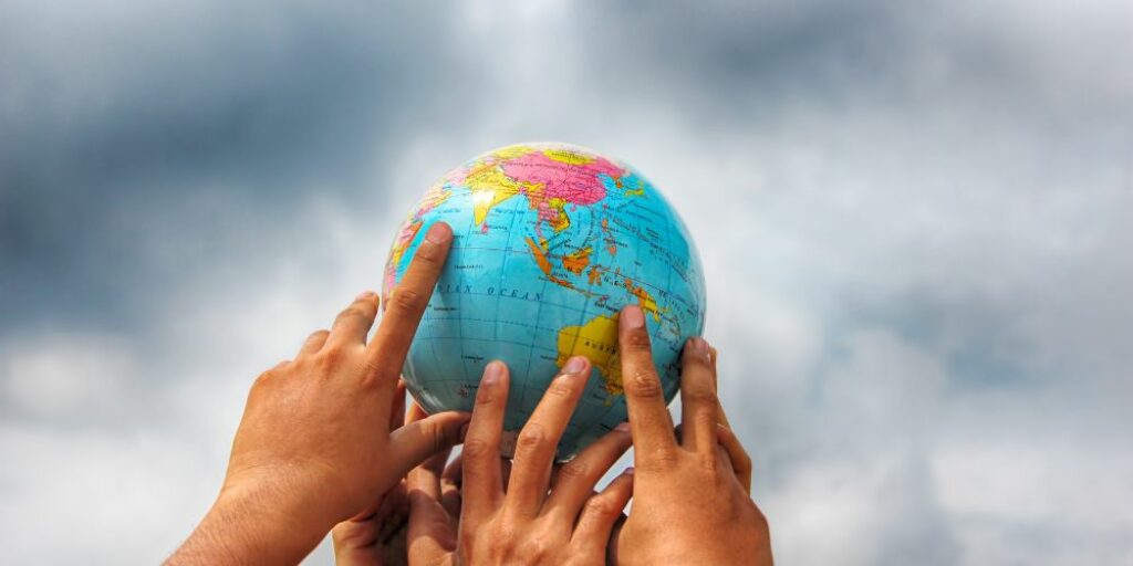 beste-wollen-dekbed-herkomst