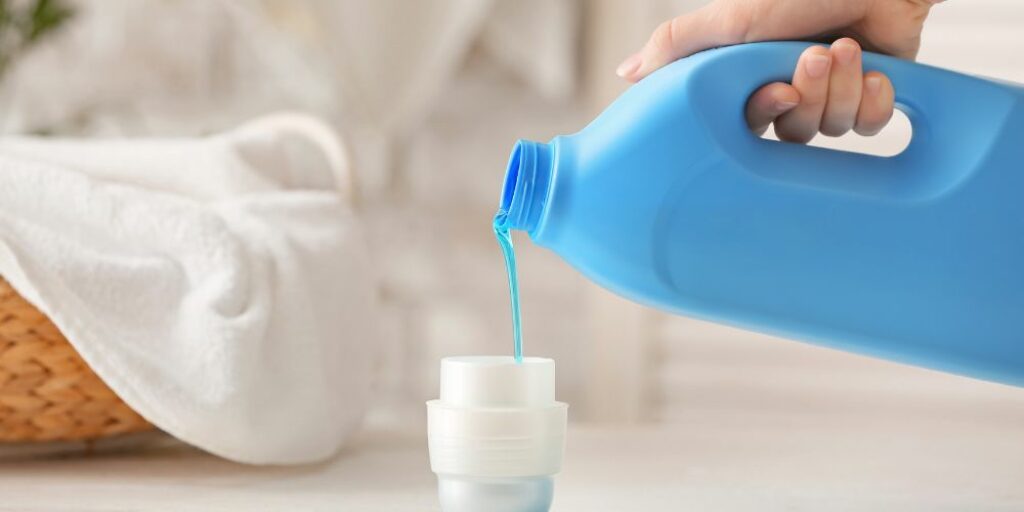 katoenen-dekbed-wassen-gebruik-mild-wasmiddel