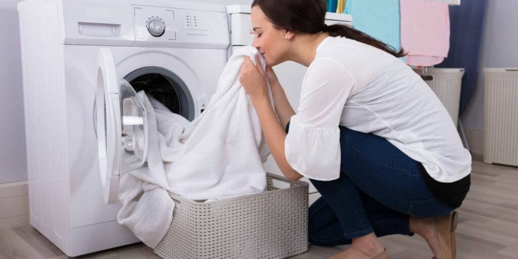 katoenen-dekbed-wassen-stap-voor-stap-gids