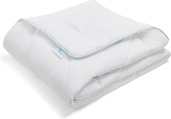 Alpine Plus rPet Gerecycled Synthetisch Dekbed