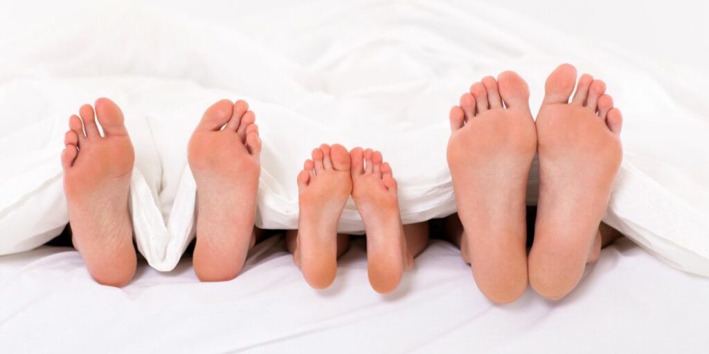 beste-1-persoons-dekbed-lengte