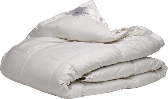 Ducky Dons Nordic 4-Seizoenen dekbed