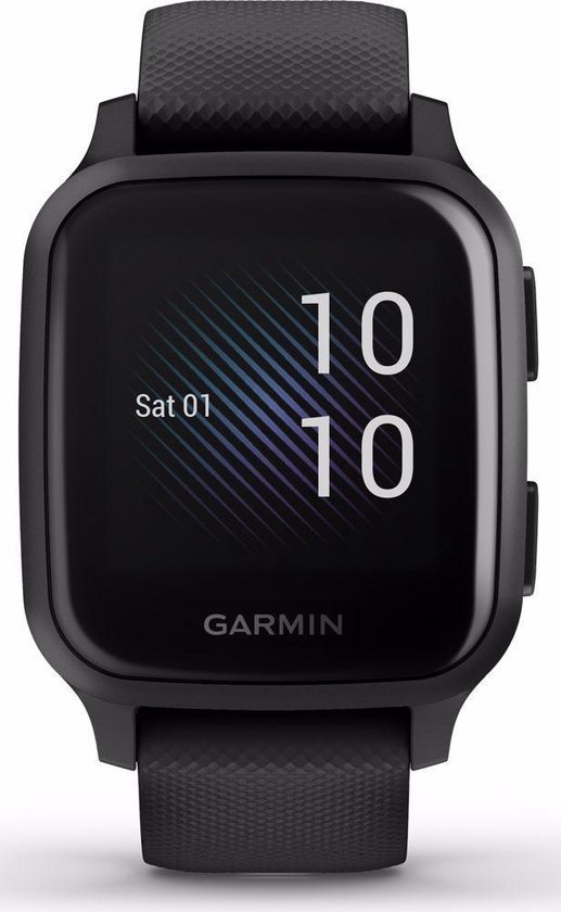 Garmin Venu Sq