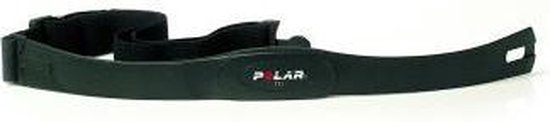 Polar T34 Borstband
