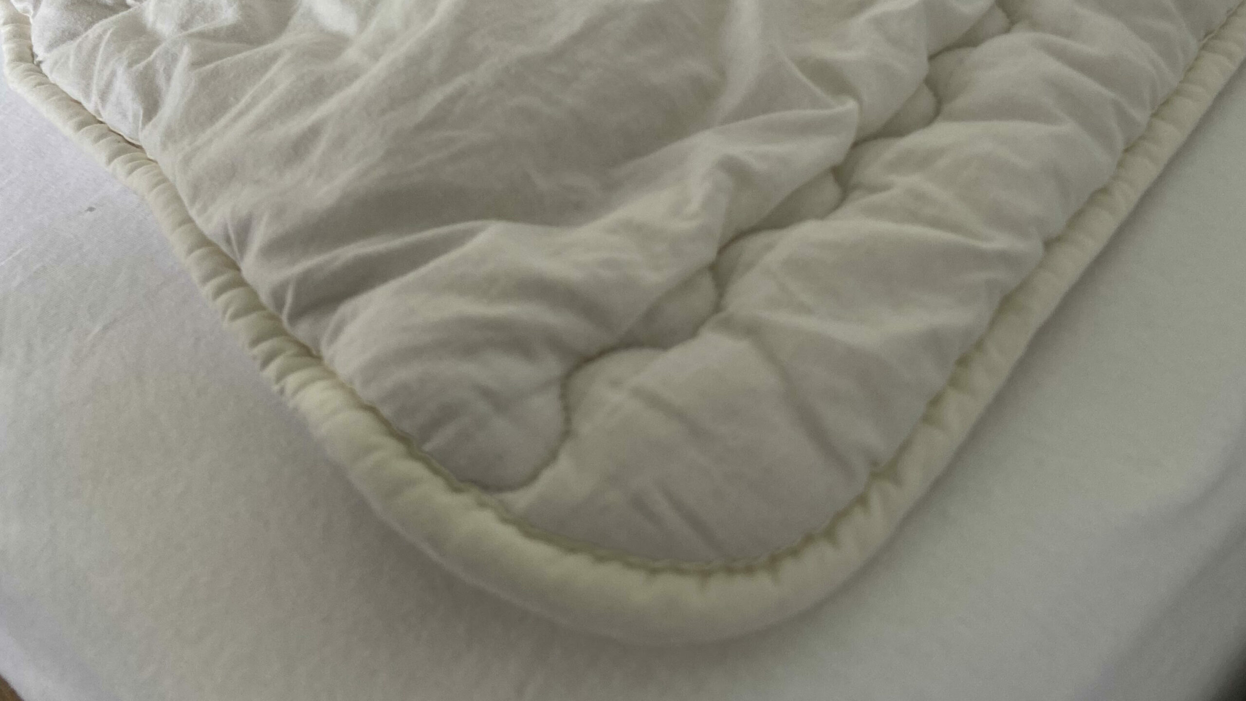 terschelinger-winter-dekbed-review-sterke-afwerking